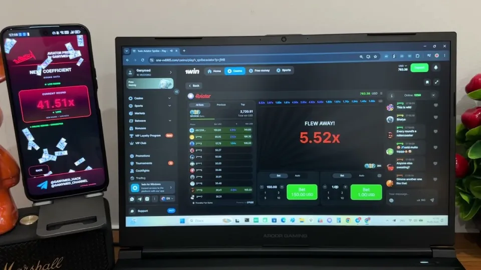 Aviator Predictor: How This Popular Tool Works and Why It’s Gaining Traction